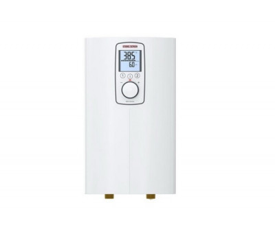  Водонагреватель электрический DCE-X 6/8 Premium Stiebel Eltron 238158 