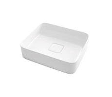 Раковина-чаша Dreja Joy 641945, 45 см 