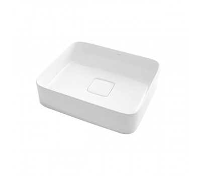 Раковина-чаша Dreja Joy 641945, 45 см 