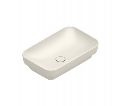 Раковина Catalano Green 424600030 Lino Satinato Раковина Catalano Green 424600030 Lino Satinato