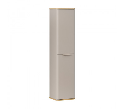 Пенал подвесной EQUIL Desert 36.R/L универсальный амарок (ppDSRT36.R/L-25R) 