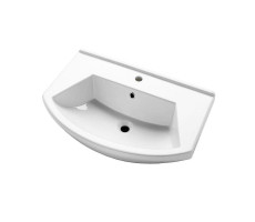 Раковина Dreja Alfa 195452, 55 см