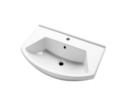 Раковина Dreja Alfa 195452, 55 см