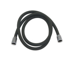 Шланг для душа IDDIS Optima Home OPH12GLi19  