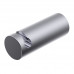 Крючок Ritmonio Elementa Fittings 7BW002IX Нержавейка 