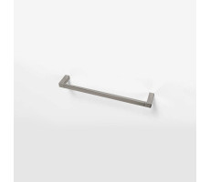 Дозатор Colombo MiniQ B5009.HPS1 Нержавейка Дозатор Colombo MiniQ B5009.HPS1 Нержавейка