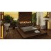 Унитаз-компакт Sanita Luxe BEST Basic WC.CC/BEST/2-P/WHT.G/S1 с сиденьем