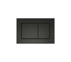 Клавиша смыва Maretti Sofia AC12SF-560, черный  Клавиша смыва Maretti Sofia AC12SF-560, черный