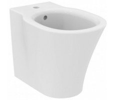 Биде напольное Ideal Standard Connect Air E018001 Белый 