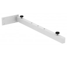 Кронштейн для консольной полки Ideal Standard Adapto U842867  
