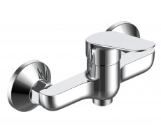 Смеситель Kazan для душас акс. KZ80 ESKO 