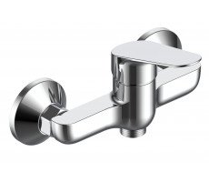 Смеситель Kazan для душас акс. KZ80 ESKO 