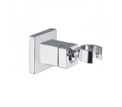 Комплектующие для смесителей и душей Fima Carlo Frattini Shower accessories F2204OS 
