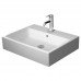 Раковина DURAVIT Vero Air 2352600030 