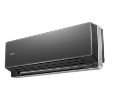 Внутренний блок Casarte Velato CAS25CC1/R3-B (in) Внутренний блок Casarte Velato CAS25CC1/R3-B (in)