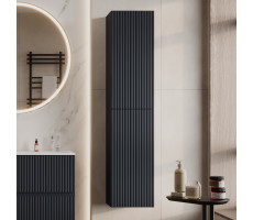 Пенал Aquanet Джейн 35 маренго 00313305 Пенал Aquanet Джейн 35 маренго 00313305