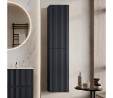 Пенал Aquanet Джейн 35 маренго 00313305 