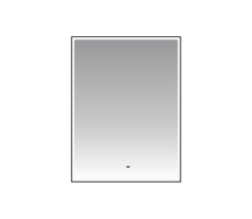 Зеркало Maretti Umbria UM146080P33EL 60x80 см 