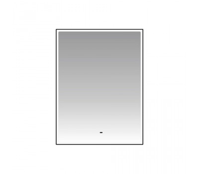 Зеркало Maretti Umbria UM146080P33EL 60x80 см Зеркало Maretti Umbria UM146080P33EL 60x80 см