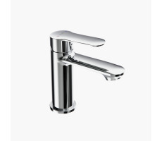 Смеситель для раковины TOKITO KANDA хром (TOK-KAN-1011) Смеситель для раковины TOKITO KANDA хром (TOK-KAN-1011)