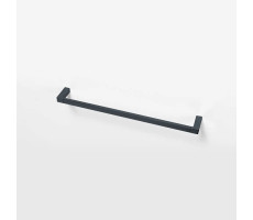 Полотенцедержатель Colombo MiniQ B5010.GM Полотенцедержатель Colombo MiniQ B5010.GM