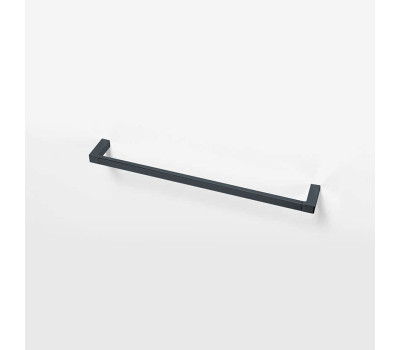 Полотенцедержатель Colombo MiniQ B5010.GM  