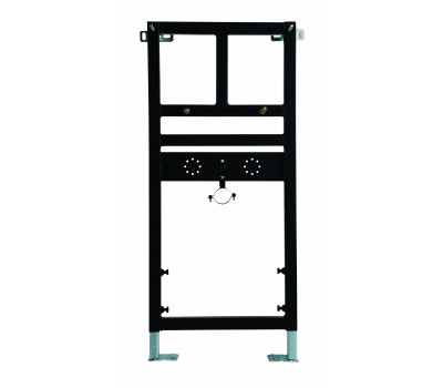 Инсталляция для раковины CREAVIT GLM100.01