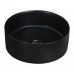 Раковина Melana MLN-320357MB 36 (черная) MLN-320357MB черный 