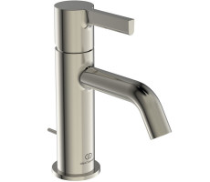 Смеситель для раковины Ideal Standard Joy BC782GN  