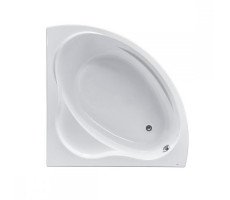 Ванна акриловая Roca Bali 150x150 см 248639000 монтажный комплект отдельно Ванна акриловая Roca Bali 150x150 см 248639000 монтажный комплект отдельно