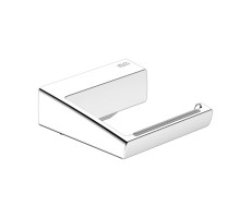 Держатель туалетной бумаги, открытый Keuco AVENO 14662010000 Хром 