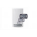 Котёл газовый настенный, Baxi, LUNA-3 Comfort 240 Fi CSE45624358- 