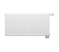 Радиатор стальной панельный AZARIO 22 500х1100 VCR нижнее подключение, белый (AZ-VCR22-500-1100) Радиатор стальной панельный AZARIO 22 500х1100 VCR нижнее подключение, белый (AZ-VCR22-500-1100)