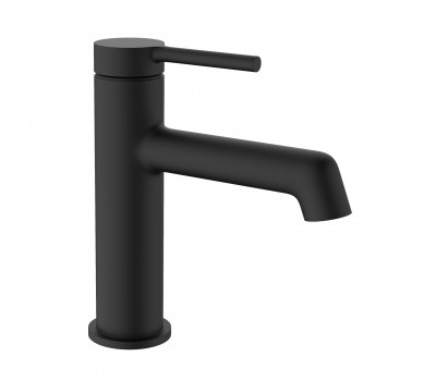 Смеситель Raglo для умывальника R20.10.06 черный 