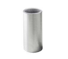 Стакан 3SC Metal MET03ANX Никель Стакан 3SC Metal MET03ANX Никель