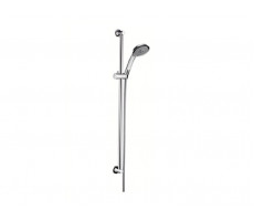 Душевой гарнитур Hansgrohe Raindance Classic 27841000 хром