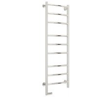 Полотенцесушитель Сунержа Галант 2.0 00-5200-1240 хром Полотенцесушитель Сунержа Галант 2.0 00-5200-1240 хром