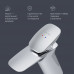 Смеситель для раковины AM.PM Spirit V2.0 F70A02100 Хром 