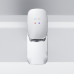 Смеситель для раковины AM.PM Spirit V2.0 F70A02100 Хром 