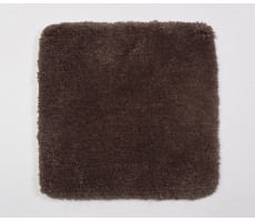 Коврик WasserKRAFT Kammel BM-8300 BM-8335 коричневый 