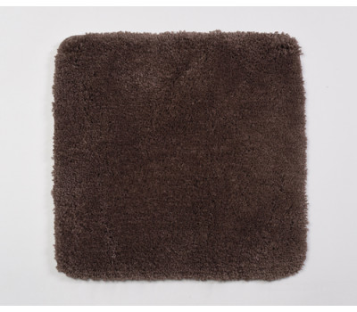 Коврик WasserKRAFT Kammel BM-8300 BM-8335 коричневый 