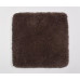 Коврик WasserKRAFT Kammel BM-8300 BM-8335 коричневый 