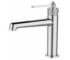 Смеситель Bangkok для раковины BG26 ESKO 