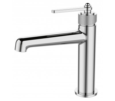 Смеситель Bangkok для раковины BG26 ESKO Смеситель Bangkok для раковины BG26 ESKO