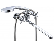 Смеситель Cancun для ванны CN 31 ESKO 