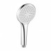 Ручной душ Kludi Freshline 6780005-00 хром 