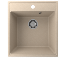 Мойка ULGRAN Quartz десерт Forte 460-03 