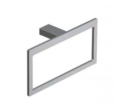 Полотенцедержатель Kludi VELA C 3197805 хром 