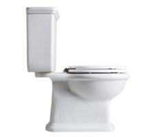 Бачок для унитаза SIMAS LANTE LA09Bbi Белый 