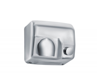 Сушилка для рук FIXSEN Hotel FX-31026 Сушилка для рук FIXSEN Hotel FX-31026